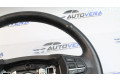 Volant BMW 7 F01 F02 F03 F04 2010