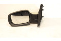 Зеркало электрическое        Renault Clio III  2005 - 2012 года   