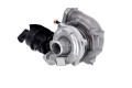 Turbodmychadlo Турбина 54359700027, 54359700027 Fiat Punto (199)