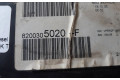 Панель приборов 8200305020F   Renault Clio III       