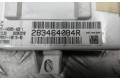 Блок управления двигателем Блок управления 283464084R Dacia Duster II