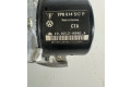 Jednotka ABS 7P0614517P, 10021209464 Volkswagen Touareg II 2013