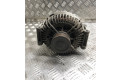Генератор 06E903016D, 06E903016D   Audi A6 S6 C6 4F      