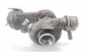 Turbodmychadlo Турбина 2823127850, 4913507360 Hyundai Grandeur 2.2 D4EB