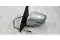 Zpětné zrcátko Mercedes-Benz ML AMG W166 2015 A1668103916, 3337985