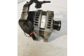 Генератор CV6T10300BE, MS1042101732   Ford Ecosport      