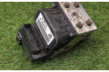 Jednotka ABS 96549743, 0265216874 Chevrolet Lacetti 2005