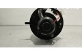 Вентилятор печки 1K1820015L, F998922Q Volkswagen Caddy
