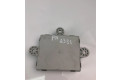 Блок управления 31433919 Volvo V60