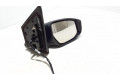 Zpětné zrcátko pravé Nissan Pulsar 2014 963013ZP0B