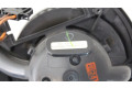 Вентилятор печки    3C1820015J, 3C1820015J   Volkswagen PASSAT B6