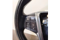 Руль Volvo V60 2011 - 2013 года 31315994, 021102051081