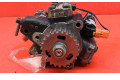 Vstřikovací čerpadlo 5WS40273, 5WS40273 Land Rover Range Rover Sport L320