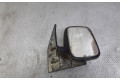 Зеркало (механическое)       Volkswagen Transporter - Caravelle T4  1991 - 2003 года   
