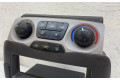 Блок управления климат-контролем 97250   Hyundai Santa Fe