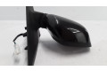 Зеркало электрическое     правое   Dacia Lodgy     