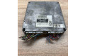 Řídící jednotka 8966144300, 1758005123 Toyota Avensis Verso 2001