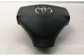 Подушка безопасности пассажира 451300F020B0 Toyota Corolla Verso AR10
