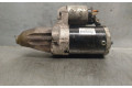 Стартер A1321510001, M000T46171ZT Smart ForTwo II