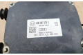 Блок АБС 4H0907379E Audi A8 S8 D4 4H 2010 - 2016 года