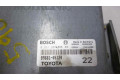 Řídící jednotka 0261204048, CENTRALITAMOTORUCE Toyota Carina T190