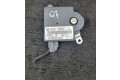 Модуль управления аккумулятором 4L0915181, 4L0910181   Audi Q7 4L