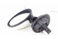 Зеркало электрическое левое Mini One - Cooper R50 - 53 2001-2006 года