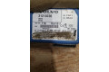 Блок управления 31210236 Volvo C70