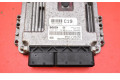 Řídící jednotka 39111-2A172, 39111-2A172 KIA Soul 2010
