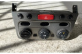 Блок управления климат-контролем 01560513690, 0000259790   Alfa Romeo GT