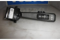 Переключатель дворников 31264169, 31264169 Volvo V70