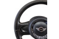 Руль Mini Cooper Countryman R60  2011 - 2016 года 32306794623      