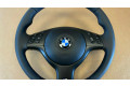Volant BMW 7 E38 2000 32342282022  