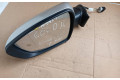 Зеркало электрическое        KIA Ceed  2012 - 2018 года   