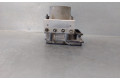 Блок АБС 445100H010, 0265231579   Citroen  C1  2006 - 2013 года