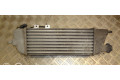 Интеркулер 282702A610, 28270-2A610 KIA Ceed 1.6