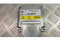 Блок подушек безопасности 6858548   BMW X3 F25