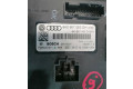 Блок комфорта 8K0907063DH, 08016001 Audi A4 Allroad B8