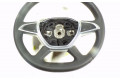 Руль Dacia Dokker   -  года 484001085R      