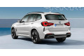 Блок управления 5A2AD99 BMW iX3 G08
