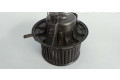 Вентилятор печки 3C1820015T, E1-B6-11-4 Volkswagen Golf SportWagen