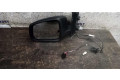 Зеркало электрическое Volkswagen Caddy 2020 - года