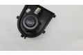 Вентилятор печки    1J1819021A, 1J1819021A   Skoda Octavia Mk1 (1U)