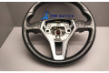 Volant Mercedes-Benz E W212 2013 A2184600118, 78777T6090