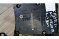 Jednotka ABS 05033150AA, 348687 Chrysler PT Cruiser 2007