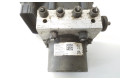 Jednotka ABS 9808958280, 9825549980 Peugeot 5008 II 2018