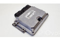 Блок управления двигателя 1338284080, 0281010984   Citroen Jumper