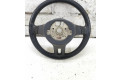 Руль Volkswagen Golf Plus  2005 - 2013 года 5K0419091J      