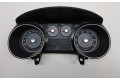 Přístrojová deska Fiat Punto Evo 2009 518527960