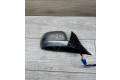 Zpětné zrcátko BMW 3 E90 E91 2006 e1020514